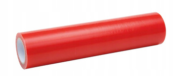 WURTH Folia ochronna samoprzylepna SK 50 100M