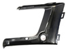RAMKA HALOGENU LEWA POD PDC FORD FOCUS Mk4 2018- 2529781 _ JX7B-15B217-AA