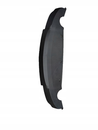 SPOILER ZDERZAKA TYŁ OPEL INSIGNIA -17 OE 13287471
