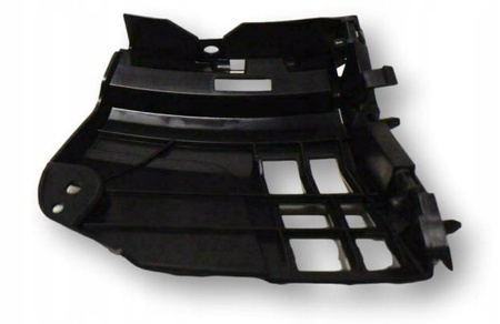 Lewy ślizg zderzaka Volvo XC40 OE 31449338