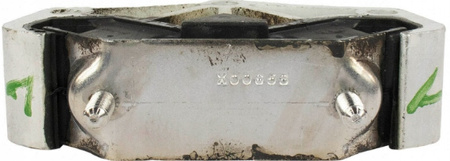 PODUSZKA SKRZYNI BIEGÓW MANUAL FORD MUSTANG 2015- 5271795 _ FR3C-7E373-AA