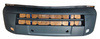 ZDERZAK PRZEDNI FORD TRANSIT CONNECT 2002-2009 _ 4981503 _ P7T16-17D957-CKM5AB