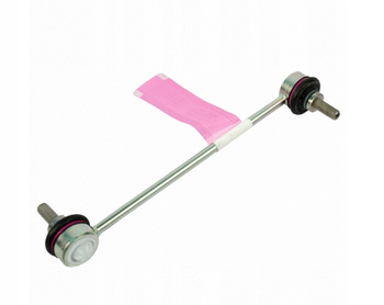 ŁĄCZNIK STABILIZATORA PRZÓD FORD TRANSIT CONNECT _ 1332453 _ 2T14-3B438-BB