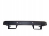 POPRZECZNICA PRZEDNIA FORD TRANSIT Mk6 2006-2013 _ 1728654 _ 6C11-17K876-CG
