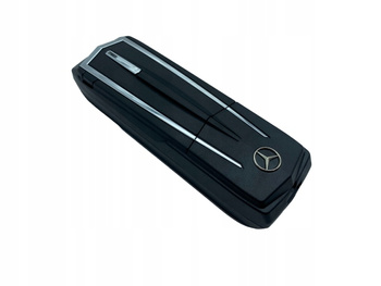MODUŁ BLUETOOTH SAP V3 MERCEDES A2129068600 | 2129068600