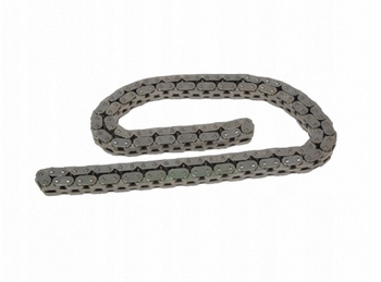 ŁAŃCUCH ROZRZĄDU 2.3 2.5L FORD KUGA MONDEO S-MAX 1124373 _ 1L5G-6268-AB