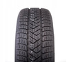 OPONY ZIMOWE PIRELLI W265/45R20 108V XL SCORPION WINTER