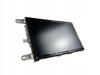 WIELOFUNKCYJNY MONITOR MERCEDES A2139009406 | 2139009406
