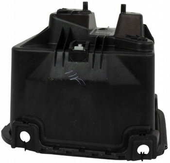 PODSTAWA OBUDOWA AKUMULATORA FORD MUSTANG 2015- OE 2033100 _ FR3B-10723-AE