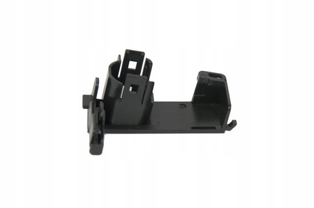 UCHWYT CZUJNIKA PARKOWANIA LEWY FORD S-MAX 2006- 1523771 _ 6M2T-15K873-BC