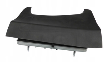 PODUSZKA POWIETRZNA KOLAN FORD FIESTA Mk7 ECOSPORT _ 2006965 _ 8A61-A045J76-BH35B8