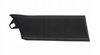 LISTWA NADWOZIA PRAWY TYŁ FORD TRANSIT Mk7 2014-_1854492_BK31-V29396-BD5CND