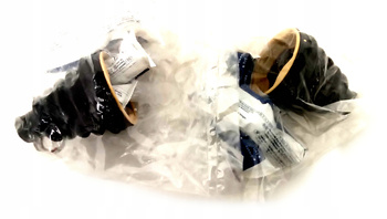 OSŁONY PRZEGUBU FORD TRANSIT Mk5 2000-06 2.0L TDCi_4602347_1C15-4A084-CB