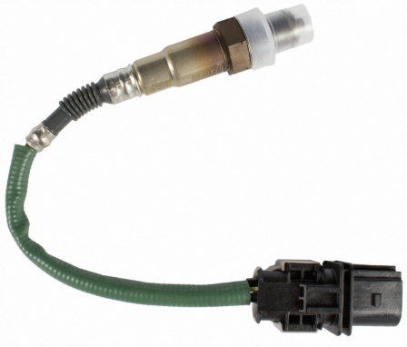 SONDA LAMBDA PRZEZ KATAL 1.5 EB FORD MONDEO 14- OE 5246949 _ DS7A-9Y460-EA