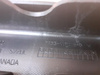 SPOILER ZDERZAKA PRZÓD FORD MUSTANG Mk6 1901957 _ FR3B-17F775-BE5YZ9