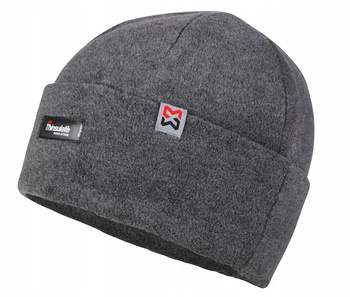 WURTH CZAPKA POLAROWA ZIMOWA MODYF THINSULATE SZAR