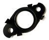 USZCZELKA ZAWORU EGR 2.0 D4 VOLVO S60 V60 XC60 XC90 OE 32213480
