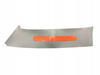 NAKLEJKA SŁUPKA TYLNEGO CITROEN C3 III 2020 OE 983907951N