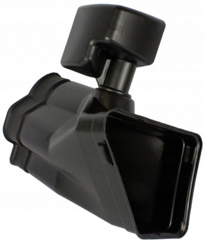 DOLOT DO FILTRA POWIETRZA 5.0 V8 FORD MUSTANG 2015- 5275474 _ FR3C-9F763-BC