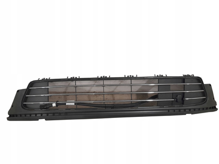 KRATKA ZDERZAKA PRZÓD FORD GALAXY Mk3 2010-2013 _ 1712733 AM21-17B968-MD