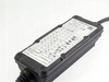 ŁADOWARKA ELEKTRYCZNA MERCEDES A0005838102