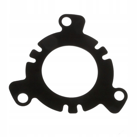 Uszczelka pompy wtryskowej Citroen C5 X7 OE 192724