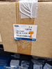 LAMPA PRAWY TYŁ FORD TRANSIT Mk5 2000- 1205701 _ YC15-13404-AG