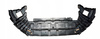 OS?ONA POD ZDERZAK PRZ?D VOLVO V40 II 2013-2019 OE 31455220