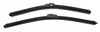 PIÓRA WYCIERACZEK PRZÓD FORD MONDEO MK3 2000- 2120724 _ GU7J-S17528-CA