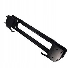 BELKA ZDERZAKA PRZÓD G KLASA A463 880 53 00