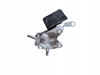 WSPORNIK MOCOWANIA SKRZYNI BIEGÓW 1.5L EB MONDEO 1797877 _ DS73-7M125-BC