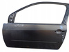 DRZWI LEWY PRZÓD FORD FIESTA Mk6 2002-2008 3-DRZWI_1692539_P2S51-B20125-KA