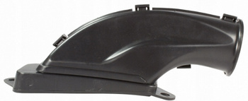 RURA DOLOT POWIETRZA FORD FOCUS C-MAX 1.0 EB 5157418 _ CV61-9E635-BB