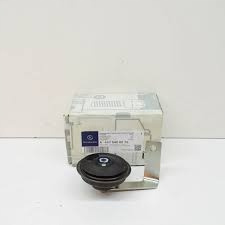 KLALKSON MERCEDES OE A4475400076