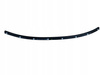 LEWA USZCZELKA PROGU DRZWI PRZÓD FORD CUSTOM 2012-_1812356_BK21-V100A37-AE