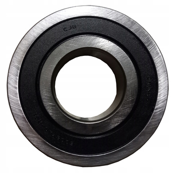 ŁOŻYSKO SKRZYNI BIEGÓW FORD TRANSIT RANGER 6-bieg_1576955_9C1R-7065-AA