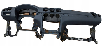 DESKA ROZDZIELCZA FORD S-MAX GALAXY 2006-2015_1493934_6M21-U04310-AH1EHN