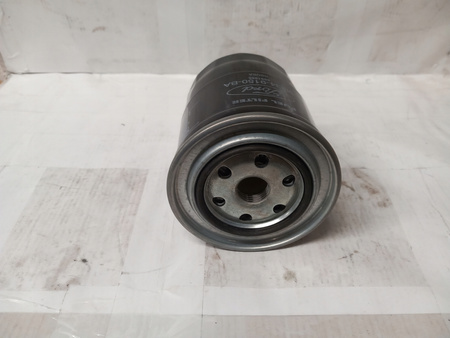 FILTR PALIWA FORD EVEREST RANGER Mk4_5091986_9M34-9150-BA