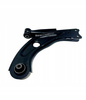 EUROREPAR WAHACZ C4 PICASSO 308 508 OE 1682729680