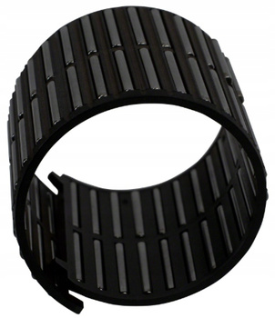 ŁOŻYSKO IGIEŁKOWE 6 BIEG MT82 FORD MUSTANG 2015- OE 5101792 _ BR33-7M037-EA