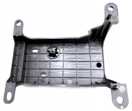 OSŁONA UCHWYT RADARU FORD KUGA Mk3 2020- OE 2641055 _ LJ6T-14C022-AB