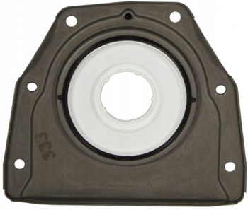 USZCZELNIENIE WAŁU KORBOWEGO FOCUS FIESTA 1995- 1033287 _ 96MM-6K301-AC