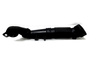 Przewód dolotowy powietrza Citroen OE 9807939780