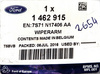 RAMIE TYLNEJ WYCIERACZKI FORD FOCUS KUGA MONDEO _ 1462915 _  7S71-N17406-AA