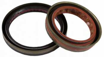 USZCZELNIACZ PRZEKŁADNI KĄTOWEJ MID RANGE KUGA 2012- 5161442 _CV61-7H469-AA