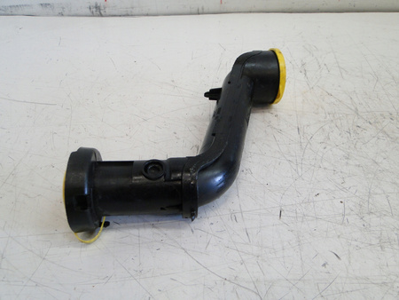 CITROEN JUMPER PEUGEOT BOXER III WLEW RURA ADBLUE 1440302280 OE