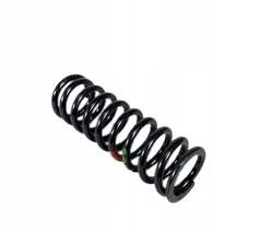 SPRĘŻYNA TYŁ MERCEDES W201 A2013243604