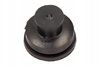 GUMA SPINKA POKRYWY SILNIKA CITROEN PEUGEOT 2.0HDI OE 013793