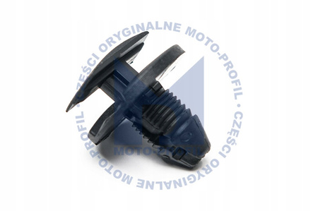 SPINKA KOŁEK NADKOLA CITROEN 1622749580
