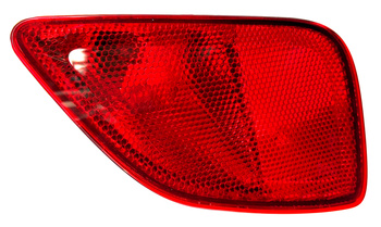 ŚWIATŁO PRZECIWMGIELNE LEWY TYŁ PUMA Mk2 2019- 2418379 _ L1TB-15K273-AC